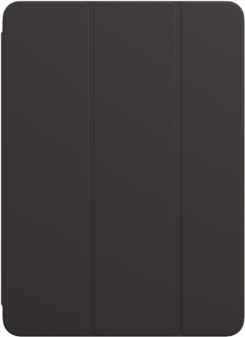 Apple Smart Folio for iPad Air (5th Gen) - Negro - CeX (ES